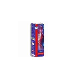 Arthroforce Gel de Massage 45g - Soulagement Musculaire &