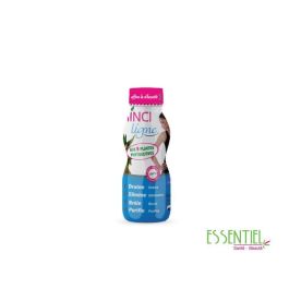 Minciligne Jeune Ado - Solution Minceur 275ml