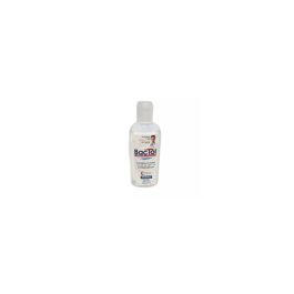Bactol Gel Désinfectant Vital 125 ml - Hygiène Mains | Boticinal