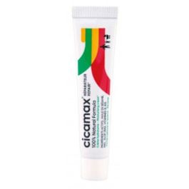 Gel Nettoyant Hydratant Peau Sèche 230ml - Boticinal