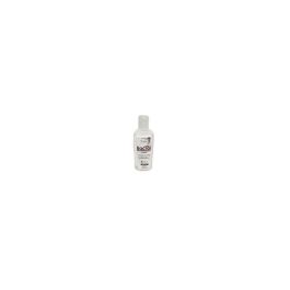 Bactol Gel Anti-Bactérien Anti-Viral 125 ml - Hygiène Mains
