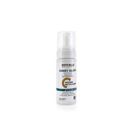 Esthel Mousse Nettoyante Sensy Glow 250ml - Peau Sensible