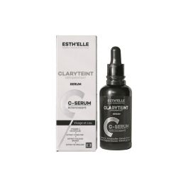Claryteint Sérum Éclaircissant Vitamine C 30g - Anti-Âge