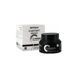 Claryteint Masque Éclaircissant 50g - Peau Lumineuse | Boticinal