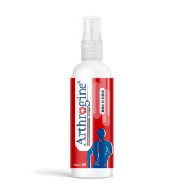 Huile Arthrogine 100 ml - Confort Articulaire & Musculaire