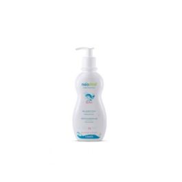 Neodoo Gel Lavant 500ml - Hygiène Douce Quotidienne