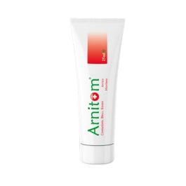 Dahlia Arnitom Solution - Soin Coups & Bosses - 25 ml