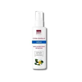 Cytolnat Centella Spray 30 ml | Peaux Sensibles & Irritées