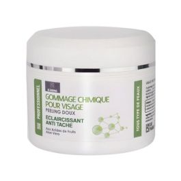 K-Reine Gommage Chimique Visage Éclaircissant 450ml - Boticinal