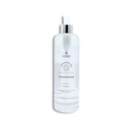 K-Reine Gelée Micellaire 250 ml - Nettoyant Visage Doux