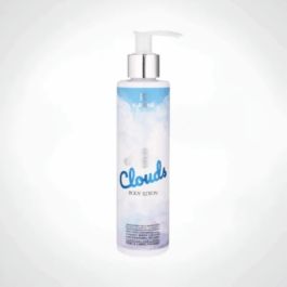 K-Reine Coffret Clouds - Soin Douceur Visage & Corps