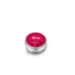 Baume Lèvres K-Reine Cherry 10ml - Hydratation & Brillance