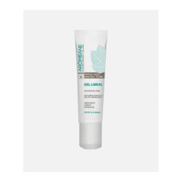 Aroméane Gel Labial - Dermacare - Soin des Lèvres 10 ml