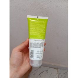 Purenet Skin Gel Nettoyant 200ml - Visage