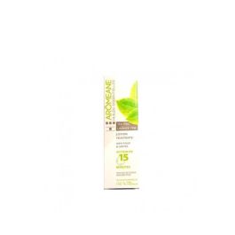 Lotion Anti-Poux Aroméane 100 ml - Traitement Efficace