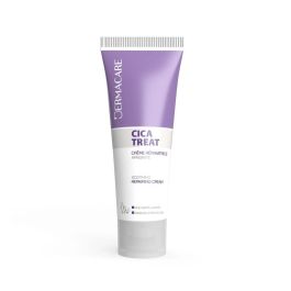 Cicatreat Pommade Réparatrice - Soin Corps - 40 ml