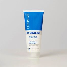 Hydraliss Baume Intensif - Hydratation Intense 200ML - Boticinal