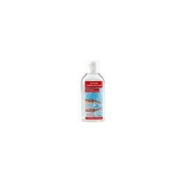 Bacigel Gel Hydro-Alcoolique 100 ml | Hygiène Mains