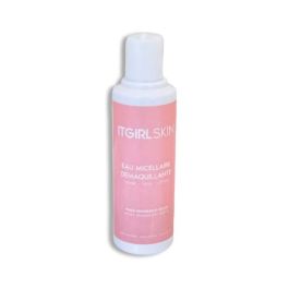 It Girl Skin Eau Micellaire Démaquillante 150 ml - Peau Nette