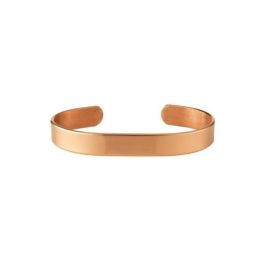 Bracelet en Cuivre Taille S - MK Medical | Confort Articulaire