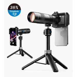 Apex Dolopex 30 Comprimés - Soulagement Douleur Musculaire &