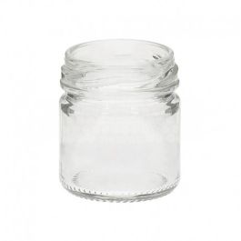 Babytol Soin Régulier 50g - Peau Délicate Bébé | Boticinal