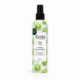 Septimax Spray 50 ml - Antiseptique - Premiers Secours