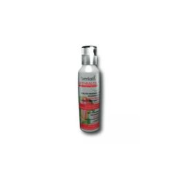 Nan Arthralgic - Huile de Massage Rhumatismal - 100 ml