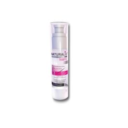 Sérum Réparateur Lissant Naturalis 50ml - Anti-Âge | Boticinal