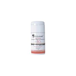 Bioclear Day Cover Teinté SPF 50+ Beige Clair