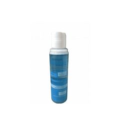 Biowhite Skin Spray Hydratant 100 ml - Hydratation Visage
