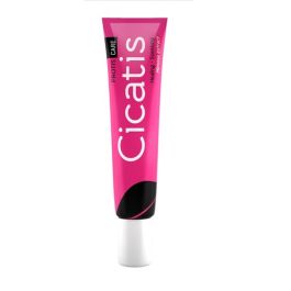 Protiscare Crème Cicatrisante 15 ml - Protiscra | Réparation Peau