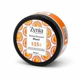 Savon Bébé Protiscare 100g - Nettoyage Doux & Protection Cutanée
