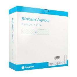 Nan Algine 30 Comprimés - Confort Digestif - Boticinal