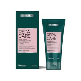Repacare Mains Sèches 5% Urée 50ml - Crème Hydratante
