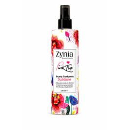 Masque Capillaire Collagène Kératine 250 ml - Lissa'R