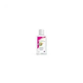 Kinder Spray Désinfectant 100 ml - Hygiène Mains | Boticinal