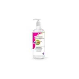 Gel Désinfectant YH 50 ml - Hygiène Mains - Boticinal