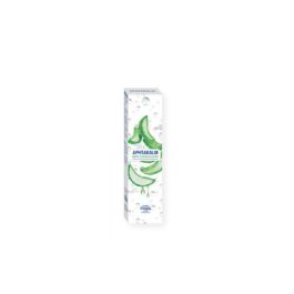 Aphtakalm Gel Buccal - Aphtakalm - Soin Aphtes & Lésions 30ml