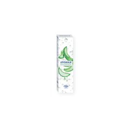 Aphtakalm Spray 30 ml - Soulagement Rapide Aphtes | Boticinal