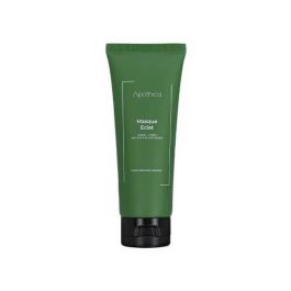 Apothica Masque Éclat 100 ml - Hydratation & Lumière