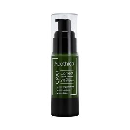 Sérum Anti-Pigment Apothica 50ml - Soin Anti-Âge Visage