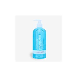 Aseptika Solution Moussante Antiseptique 400 ml - Boticinal