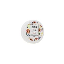Zynia Crème Hydratante Pinktrip 150 ml - Hydratation Visage