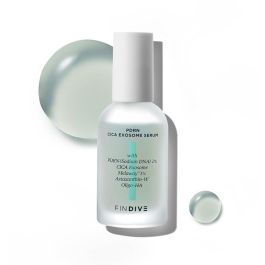 Apothica Sérum Exosomes Régénération Cellulaire - Anti-Âge