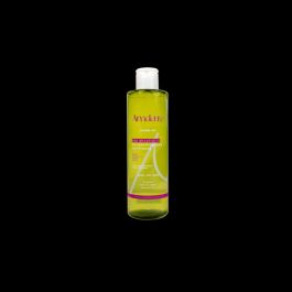 Amderre Eau Micellaire Purifiante 250ml - Nettoyant Visage
