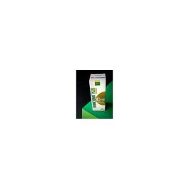 Bronchonat Sirop Adulte Toux Grasse 150 ml - Soulage la Toux
