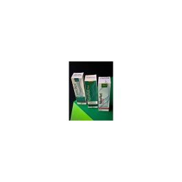 Nasonat Extra 30 ml - Solution Nasale - Hygiène du Nez