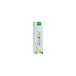 Cicanat Crème Cicatrisante 30g - Réparation Peau