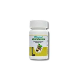 Arthrovie 60 Comprimés - Soutien Articulaire & Osseux